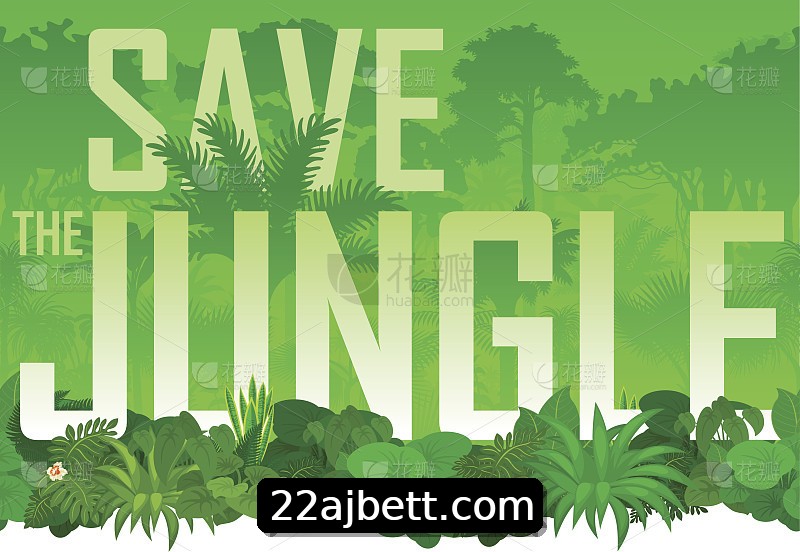 Integração de APIs 22aj