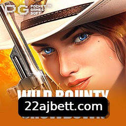 Estatísticas Crash Games 22aj