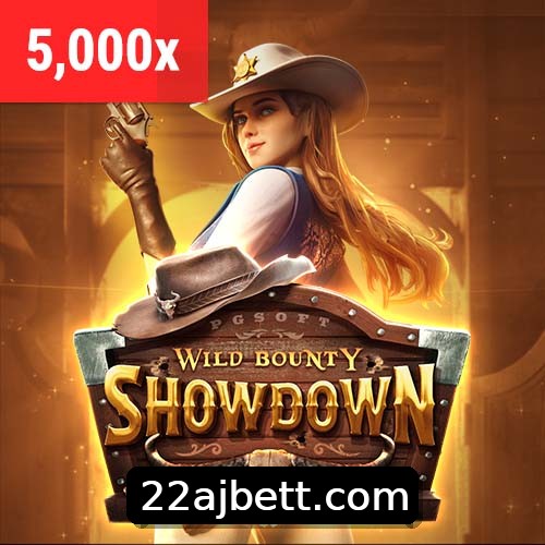 Estratégias Crash Games 22aj