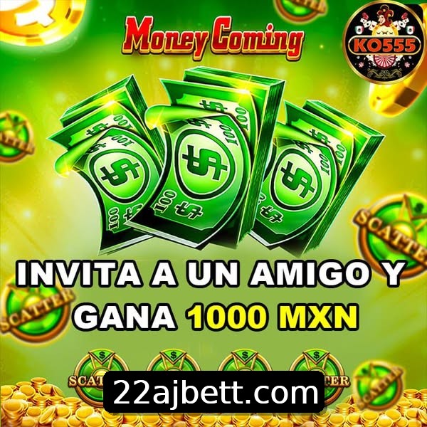 Bônus Diários 22aj