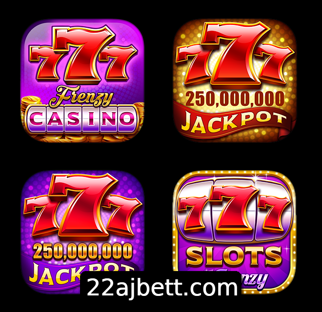 Estatísticas do Jogo 22aj