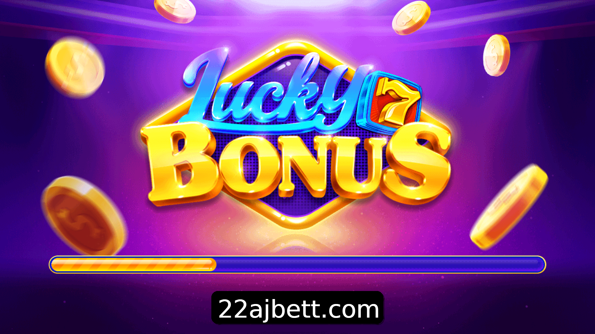 Gates of Olympus 22aj