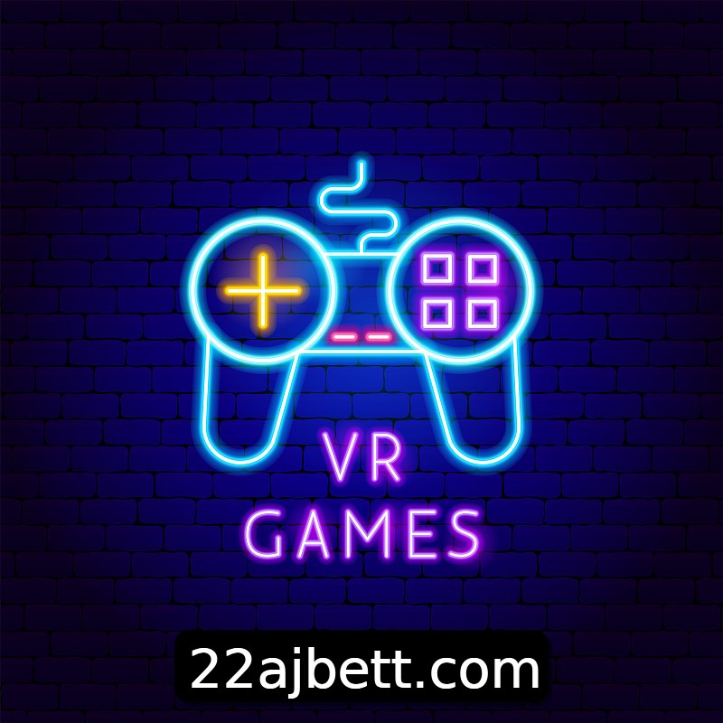 Design Responsivo 22aj